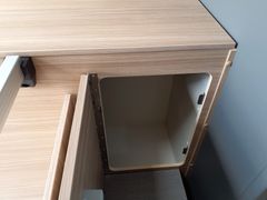 Pössl Summit Shine 600L Elegance, Automatik
