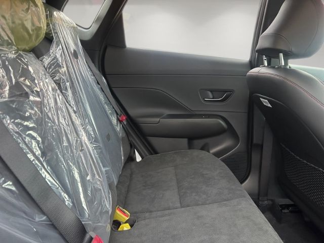 Hyundai KONA - Bild 14