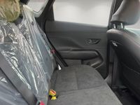 Hyundai KONA - Vorschau Bild 14