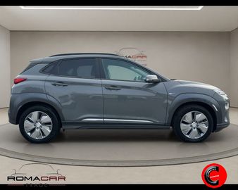 Hyundai KONA - 5