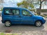 Citroën Citroen Berlingo - Citroën Berlingo aus 2004