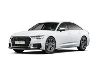 Audi A6 - Vorschau Bild 2