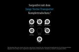 Mercedes-Benz V 250 d Style Lang AMG Night Distronic Navi AUT - Mercedes-Benz V 250