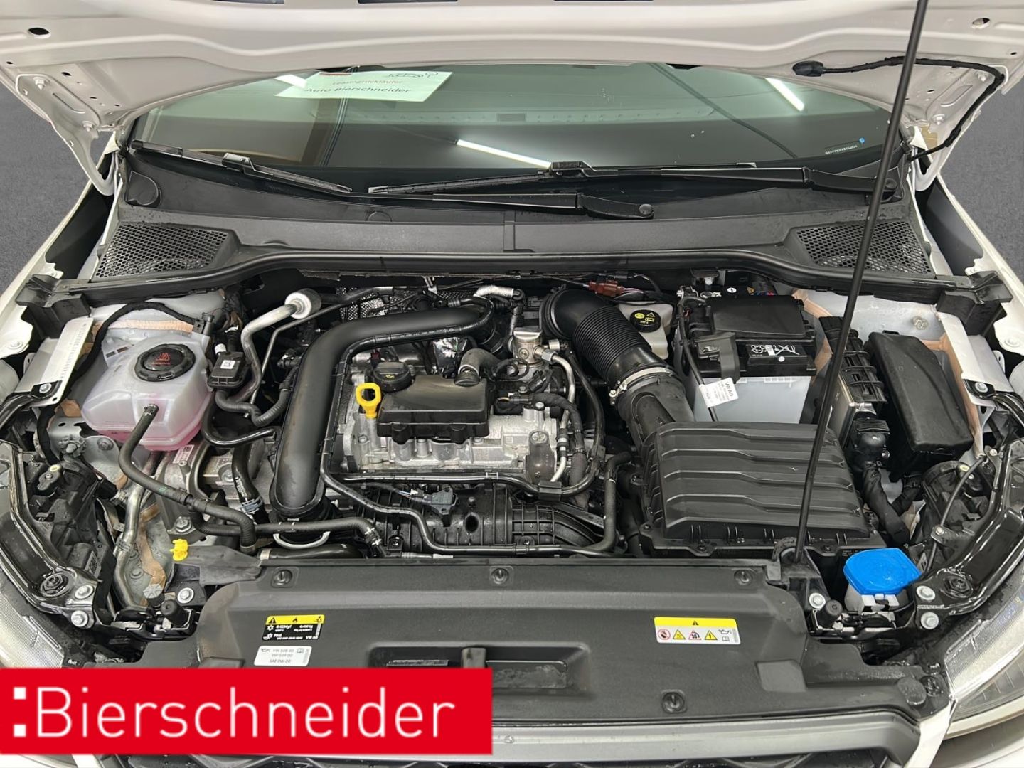 Seat Arona - Bild 25