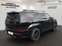 Hyundai SANTA FE - Vorschau Bild 4