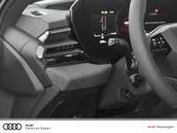 Audi A6 - Vorschau Bild 10