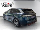 Volkswagen ID.7 Tourer Pro LED+ACC+NAVI - VW ID.7 Gebrauchtwagen