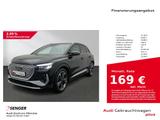 Audi Q4 e-tron 40 MMI Standheizung Kamera LED ACC - Audi Q4 e-tron