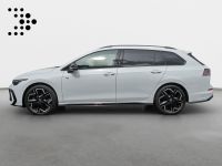 Volkswagen Golf - Vorschau Bild 3