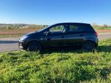 Opel Corsa-E 1.4i 16V 120 Jahre, ecoFlex, TÜV AU neu - Opel Corsa: 16v