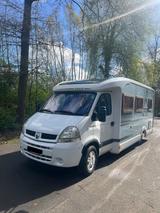 Knaus Sun Ti - Offers