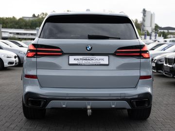 BMW X5 - 6