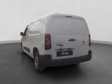 Peugeot Partner Premium L2 BlueHDi 130 FAP,+Klima+Tempom - Peugeot Partner aus 2021