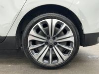 Renault Grand Scenic - Vorschau Bild 18
