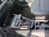 Kia Stonic - Vorschau Bild 17