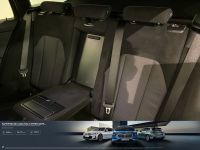BMW 320 - Vorschau Bild 15