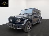 Mercedes-Benz G 63 AMG  A22,AMG Carbon Paket!! Std.Heiz.Volll - Mercedes-Benz Neuwagen in Berlin