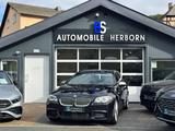 BMW M550d xDrive/HUD/AHK/Memory/Kamera/HK/Eu6 - BMW M550 aus 2015