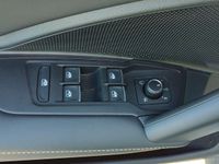 Volkswagen Tiguan - Vorschau Bild 12
