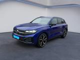 Volkswagen Touareg 3.0 TDI V6 R-Line 4Motion MATRIX+DYNAUDI