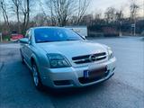 Opel Vectra C 2,2L - Opel Vectra in Bochum