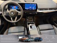BMW X1 - Vorschau Bild 9