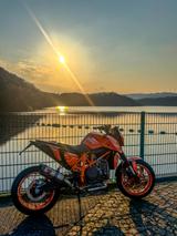 KTM 690 Duke R - Angebote