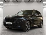BMW X5 xDrive30d M Sport AHK Driv.Assist.Prof LED - gebrauchte BMW X5 aus dem Jahr 2024