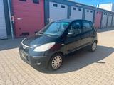 Hyundai i10 Edition+ - Hyundai i10 aus 2009