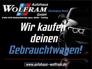 BMW X1 - 12