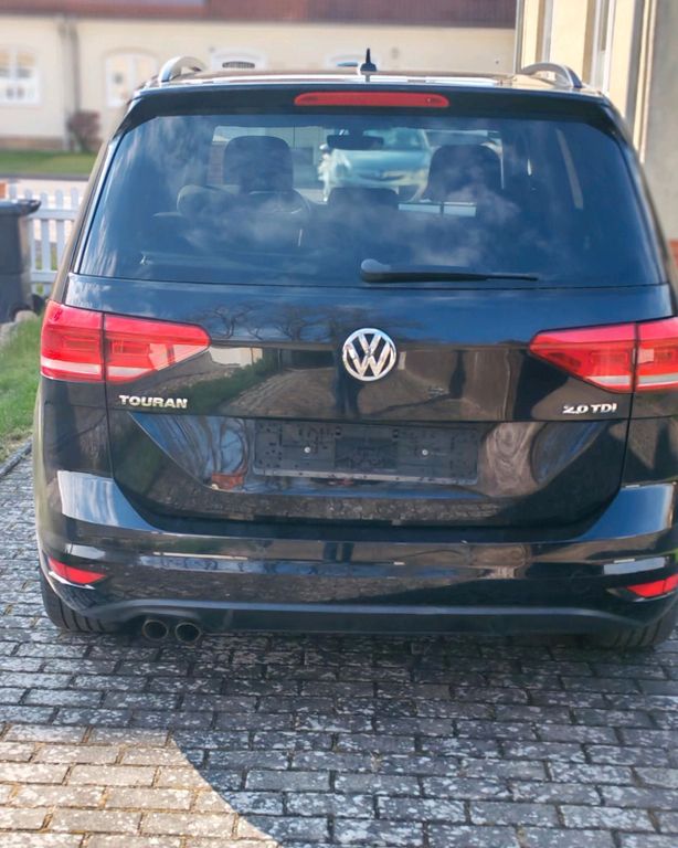Image of Volkswagen Other