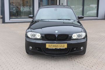 BMW 118 - 5