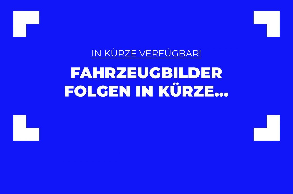Fahrzeugabbildung Hyundai i10 1.2i 79PS Prime Smart Key Dachlackierung