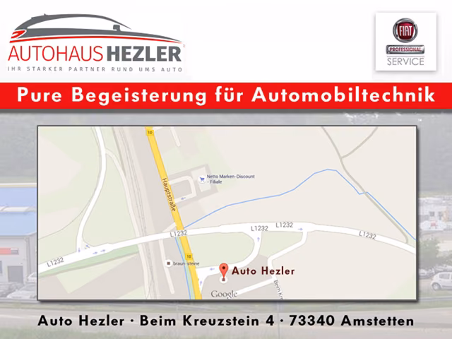 Mercedes-Benz CLA 35 AMG Shooting Brake 4Matic MULTIBEAM El. P