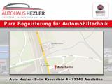 Smart fortwo coupe EQ Klimaautom DAB SHZ Notbremsass.  - Smart aus 2021