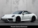 Porsche 992 911 Targa 4 GTS BOSE Sportabgas LED-Matrix - Porsche 992 in Dortmund