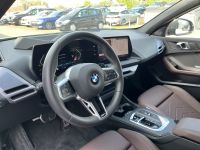 BMW 120 - Vorschau Bild 14
