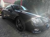 Mercedes-Benz SL 500 - - Mercedes-Benz SL 500 aus 2007