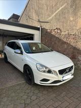 Volvo V60 D3 RDesign RDesign - Volvo V60: Rdesign