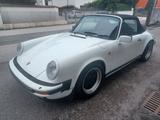 Porsche 911 SC 3.0 Coupé - Porsche aus 1981: 911 Sc