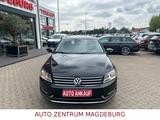 Volkswagen Passat Variant Highline 1.4 TSI *NAVI*PDC*TEMPO* - Volkswagen Passat Variant in Magdeburg