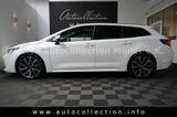 Toyota Corolla Touring Sports Hybrid Lounge*1.Hand*LED* - Toyota Corolla: Lounge