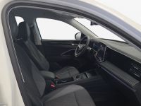 Volkswagen Tiguan - Vorschau Bild 5