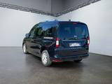 Ford Tourneo Connect Titanium 1.5 EcoBoost Tempomat - Ford Tourneo Connect Titanium mit Benzin-Antrieb
