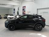Jaguar E-PACE R-Dynamic SE D180 AWD - VK nur an GEWERBE - Jaguar E-Pace: R Dynamic Se
