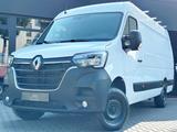 Renault MASTER 4X4 ALLRAD OBERAIGNER UNTERSETZUNG SPERRE - Renault Master in Stuttgart