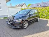 Volkswagen Golf Sportsvan 1.4 TSI 92kW DSG Comfortline... - VW Golf Sportsvan in Dortmund