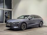 Audi A5 Avant e-hybrid Matrix Beifahrerdispl AHK 360' - Audi A5 mit Hybrid-Antrieb: Kombi