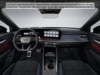 Audi Q3 - Vorschau Bild 10