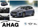 BMW 220i Active Tourer Steptronic DCT M Sportpaket - BMW 220 Active Tourer Neuwagen